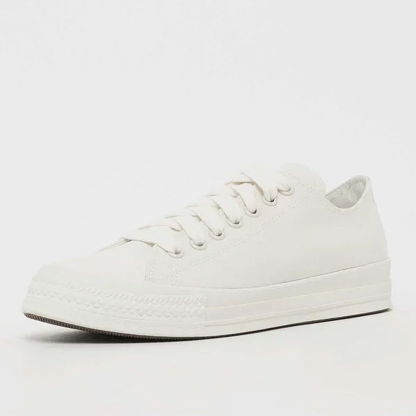 Converse Chuck Taylor Throwback Wit, foto 2 van 3
