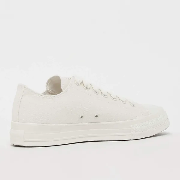 Converse Chuck Taylor Throwback Wit, foto 3 van 3