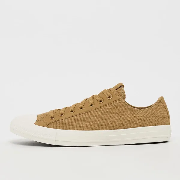 Converse Chuck Taylor — vergelijk prijzen bij 1 winkel