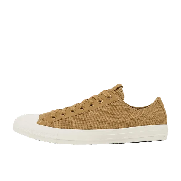 Converse Chuck Taylor Bruin, vergelijk prijzen bij 1 winkel