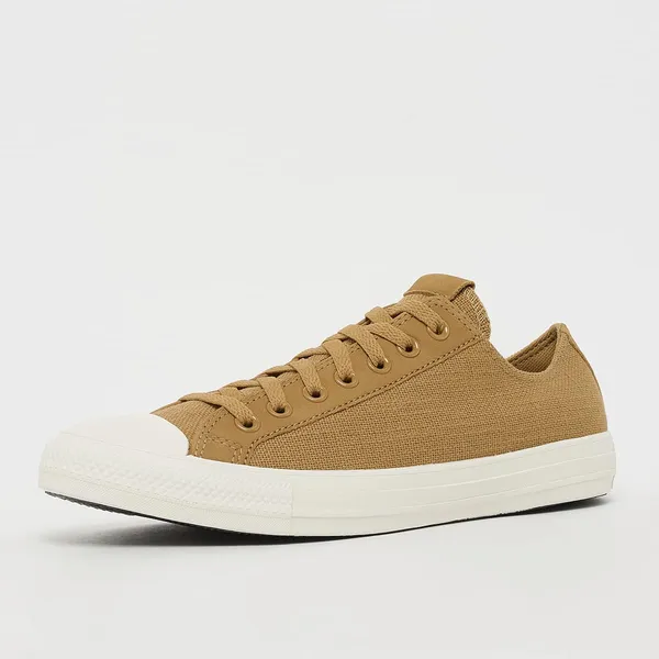 Converse Chuck Taylor Bruin, foto 2 van 3