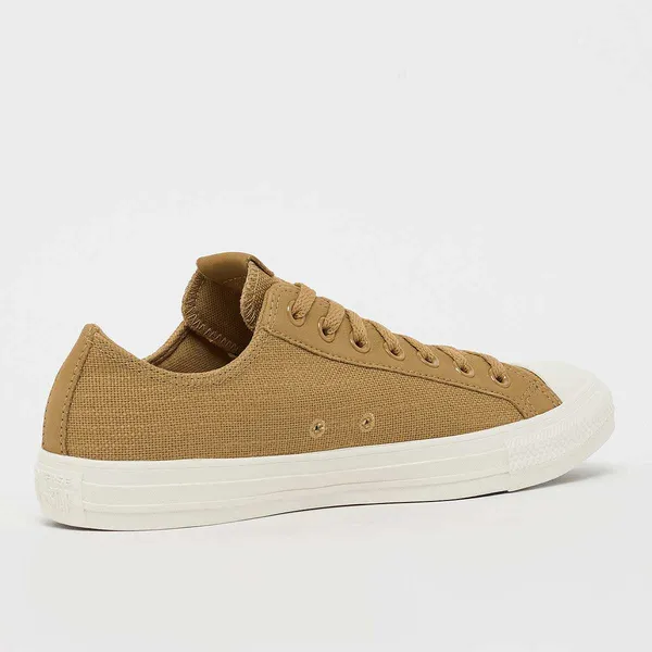 Converse Chuck Taylor Bruin, foto 3 van 3
