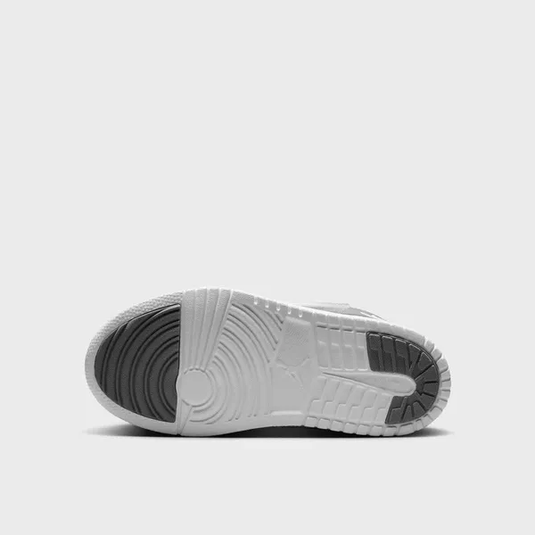 Sky Jordan 1 (PS) Wit, foto 3 van 3