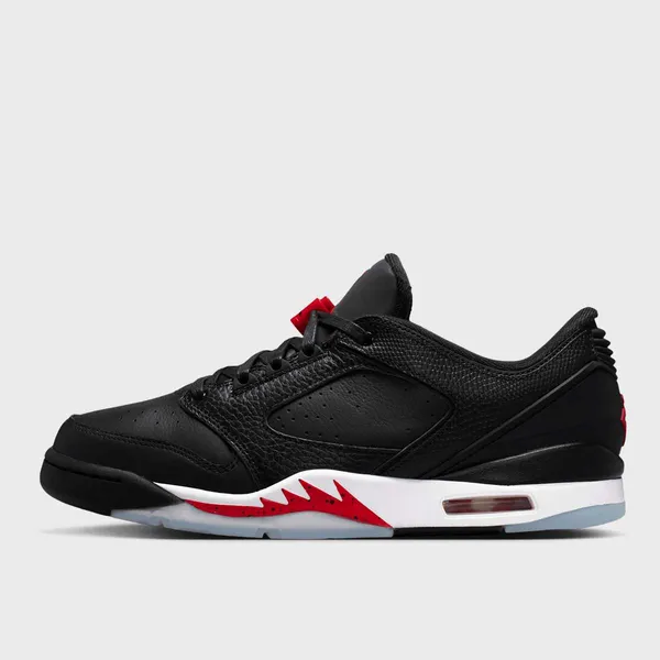 Jordan Jordan Sixty Plus Low — vergelijk prijzen bij 1 winkel