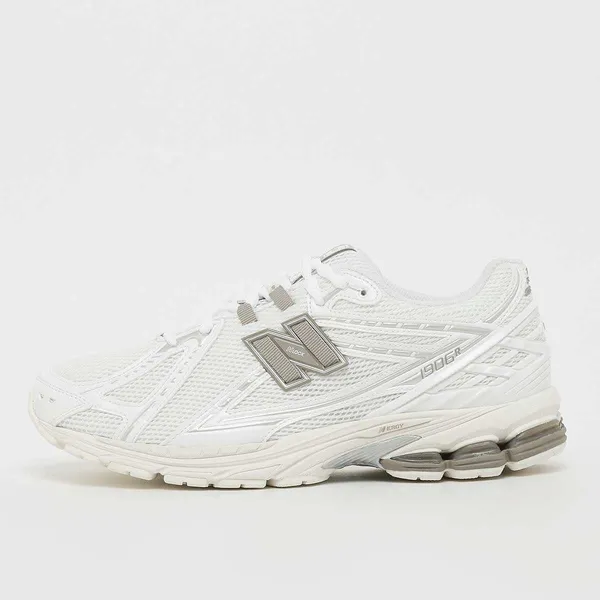 New Balance 1906 Wit, vergelijk prijzen bij 1 winkel
