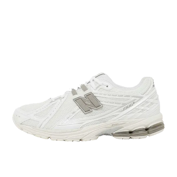 New Balance 1906 Wit, vergelijk prijzen bij 1 winkel