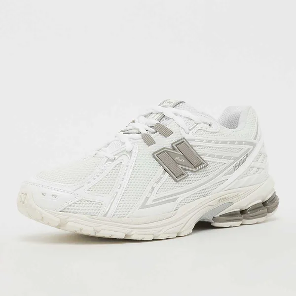 New Balance 1906 Wit, foto 2 van 3