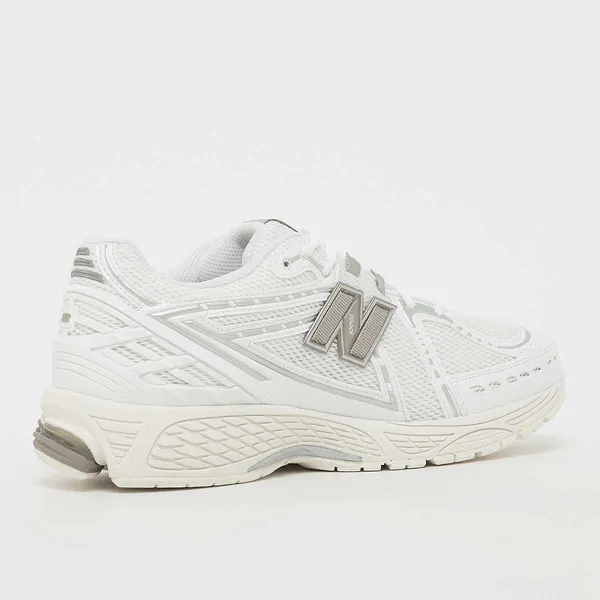 New Balance 1906 Wit, foto 3 van 3