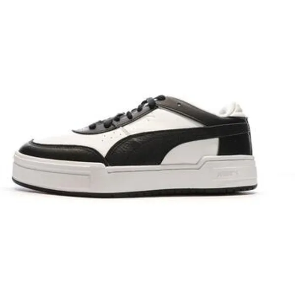 Puma Lage Sneakers Puma 393280 — vergelijk prijzen bij 2 winkels