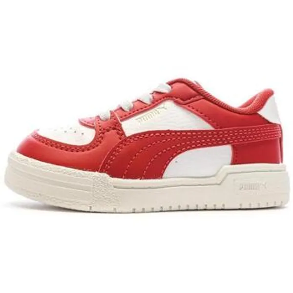 Puma Lage Sneakers Puma Pro Classic — vergelijk prijzen bij 1 winkel