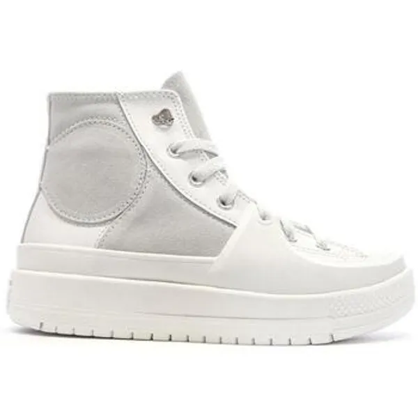 Converse Lage Sneakers Converse — vergelijk prijzen bij 1 winkel