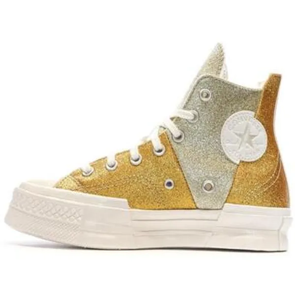 Converse Lage Sneakers Converse Chuck 70 Plus A08176C — vergelijk prijzen bij 1 winkel
