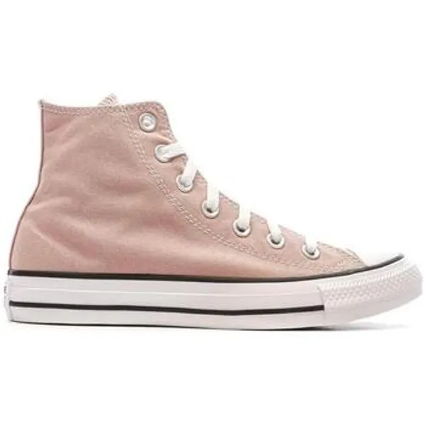Converse Lage Sneakers Converse Chuck Taylor All Star A07464C — vergelijk prijzen bij 1 winkel