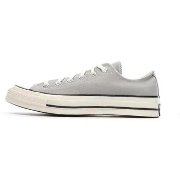 Converse Lage Sneakers Converse Chuck 70 A09145C — vergelijk prijzen bij 1 winkel