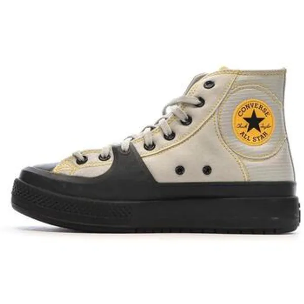 Converse Lage Sneakers Converse All Star Construct — vergelijk prijzen bij 1 winkel