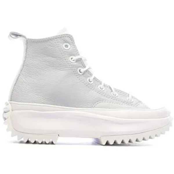 Converse Lage Sneakers Converse Run Star Hike A05247C — vergelijk prijzen bij 1 winkel