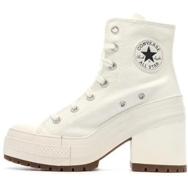 Converse Lage Sneakers Converse Chuck 70 De Luxe A05348C — vergelijk prijzen bij 1 winkel