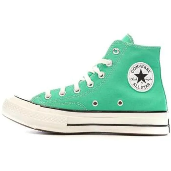 Converse Lage Sneakers Converse Chuck 70 A08613C — vergelijk prijzen bij 1 winkel