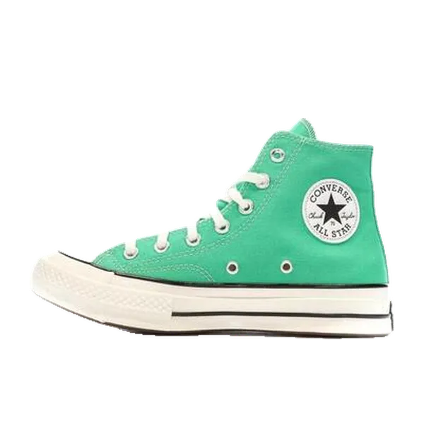 Converse Chuck 70 Groen, vergelijk prijzen bij 1 winkel