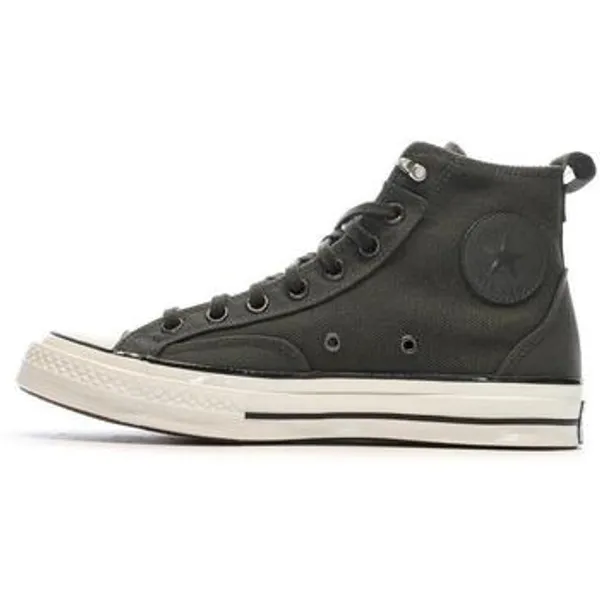 Converse Lage Sneakers Converse Chuck 70 Jungle Cloth — vergelijk prijzen bij 1 winkel