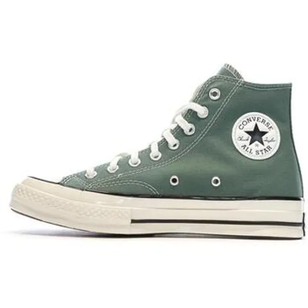 Converse Lage Sneakers Converse Chuck 70 A06521C — vergelijk prijzen bij 1 winkel