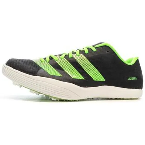 Adidas Lage Sneakers adidas Adizero — vergelijk prijzen bij 1 winkel