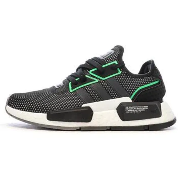 Adidas Lage Sneakers adidas Nmd — vergelijk prijzen bij 1 winkel