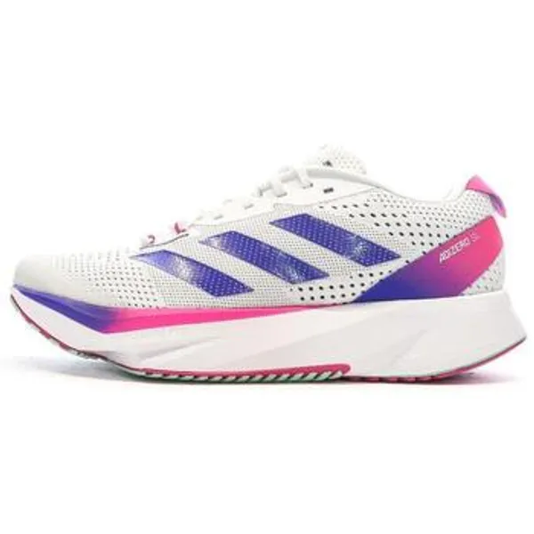 adidas Adizero Wit, vergelijk prijzen bij 1 winkel