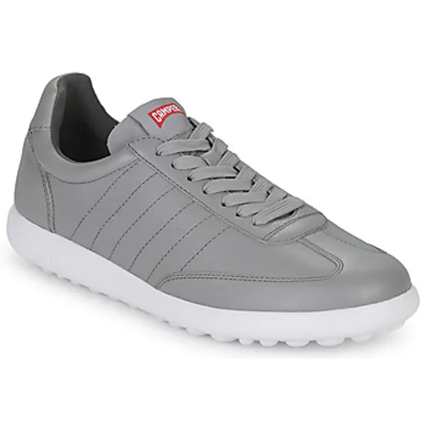 Camper Pelotas Xlf Grijs, vergelijk prijzen bij 1 winkel