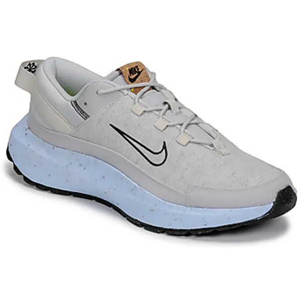 Nike Crater Remixa Grijs, vergelijk prijzen bij 1 winkel