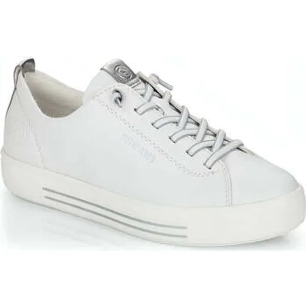 Remonte Lage Sneakers Remonte — vergelijk prijzen bij 1 winkel