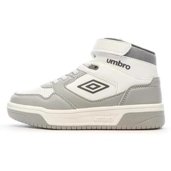Umbro Lage Sneakers Umbro Olly Vlc — vergelijk prijzen bij 1 winkel