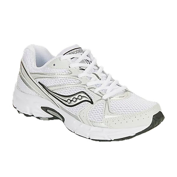 Saucony Ride Millennium Wit 2, vergelijk prijzen bij 2 winkels