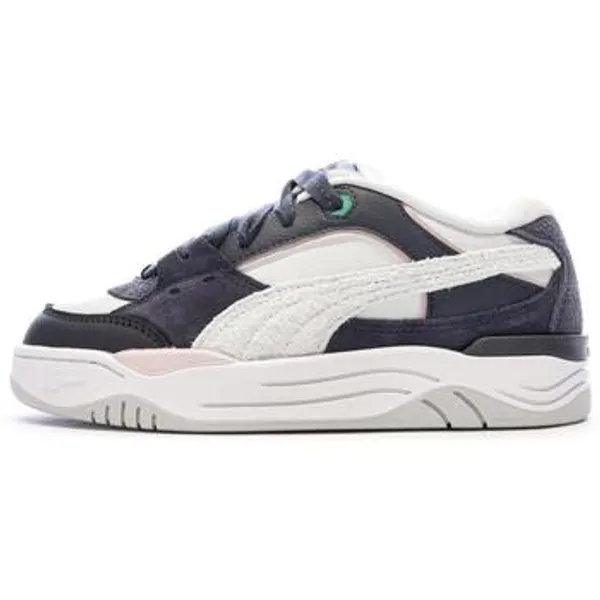 Puma Lage Sneakers Puma 180 Prm — vergelijk prijzen bij 1 winkel