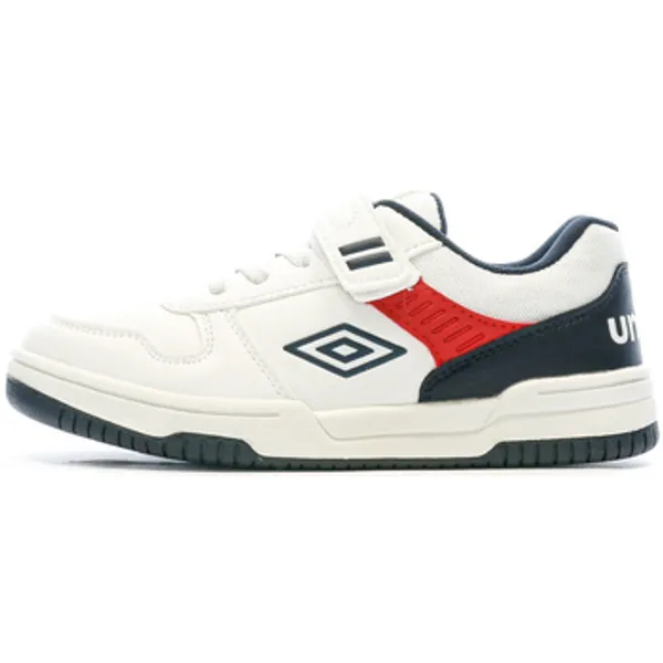 Umbro Lage Sneakers Umbro Ovida — vergelijk prijzen bij 1 winkel