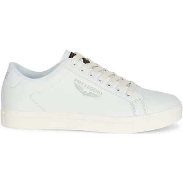 Pme Legend Sneakers Pme Legend Aerius — vergelijk prijzen bij 1 winkel