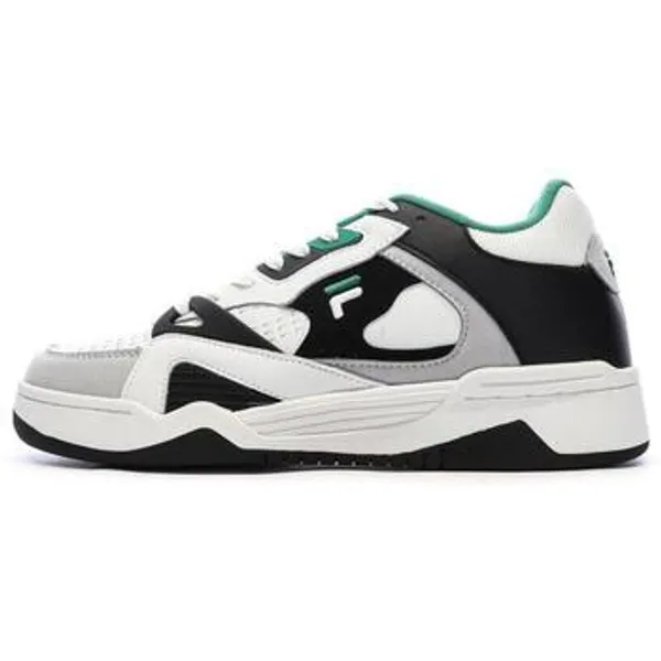 Fila Lage Sneakers Fila Wayne — vergelijk prijzen bij 1 winkel