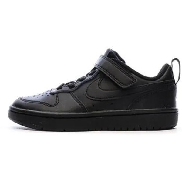 Nike Lage Sneakers Nike Court Borough Low Recraf PS — vergelijk prijzen bij 1 winkel