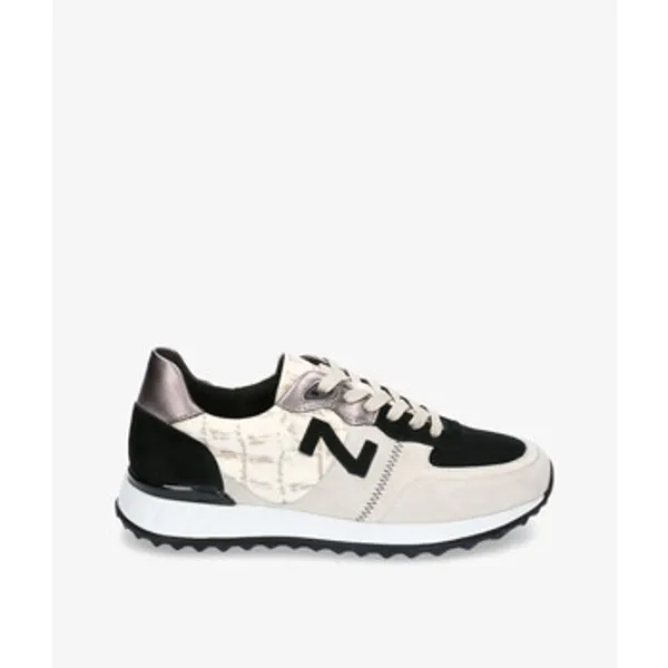Stephen Allen Sneakers Stephen Allen 1609-SW2302B NIX — vergelijk prijzen bij 1 winkel