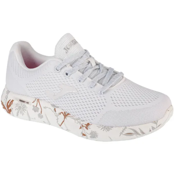 Joma Lage Sneakers Joma Zen Lady 24 CZENLS — vergelijk prijzen bij 1 winkel