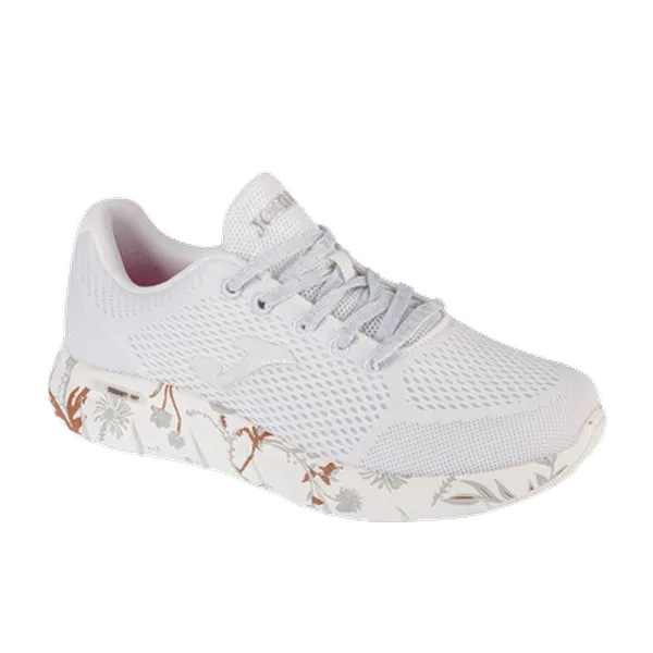 Joma Zen Lady 24 Czenls Wit, vergelijk prijzen bij 1 winkel