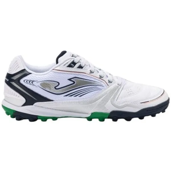 Joma Lage Sneakers Multicolor, vergelijk prijzen bij 1 winkel