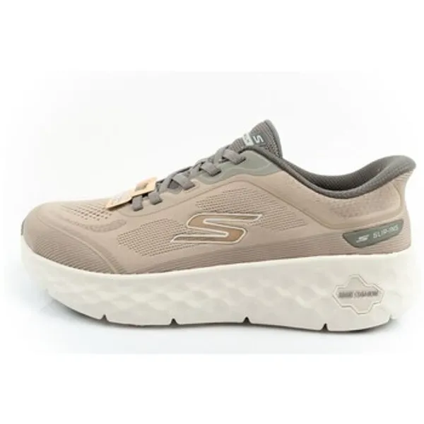Skechers Lage Sneakers Multicolor, vergelijk prijzen bij 1 winkel