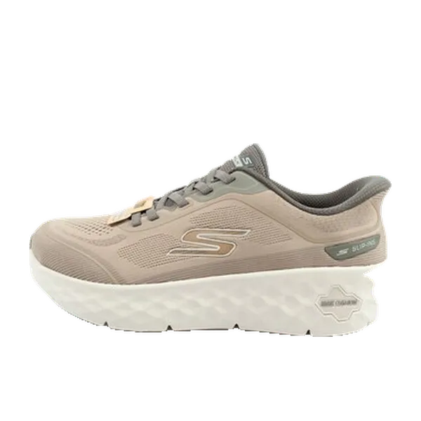 Skechers Lage Sneakers Multicolor, vergelijk prijzen bij 1 winkel