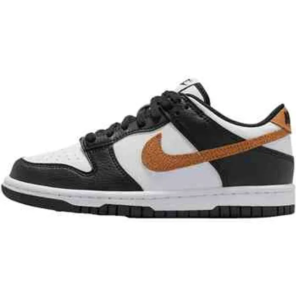 Nike Lage Sneakers Nike II7639 — vergelijk prijzen bij 1 winkel