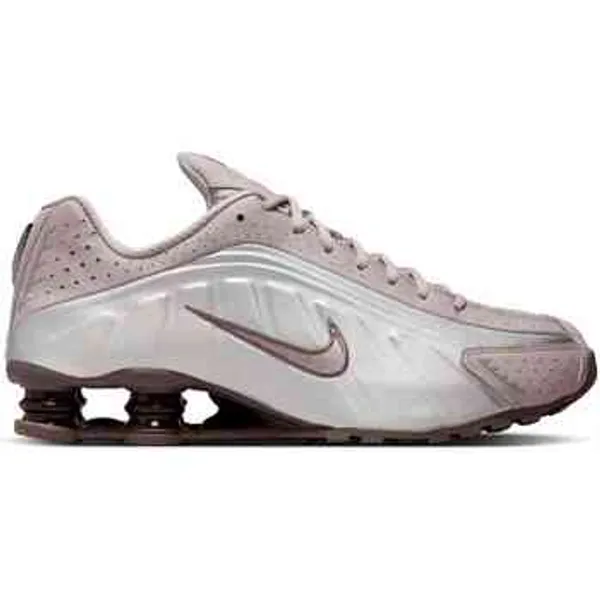 Nike Lage Sneakers Nike HQ1988 — vergelijk prijzen bij 1 winkel