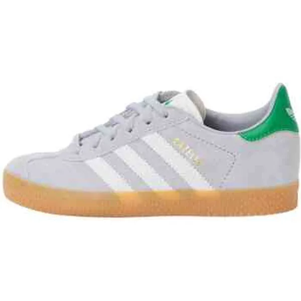 Adidas Lage Sneakers adidas JQ5999 — vergelijk prijzen bij 1 winkel