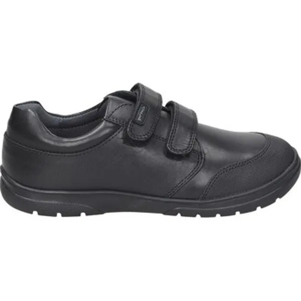 Garvalin Lage Sneakers Garvalin 113447 — vergelijk prijzen bij 1 winkel