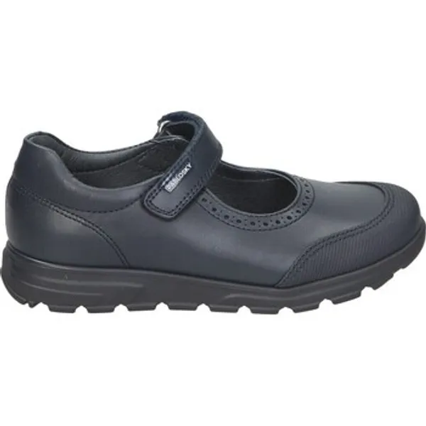 Pablosky Sneakers Pablosky 113534 — vergelijk prijzen bij 1 winkel
