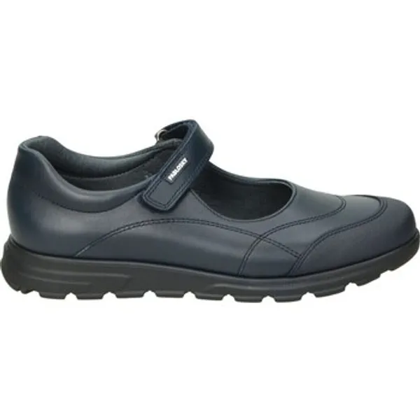 Pablosky Sneakers Pablosky 113535 — vergelijk prijzen bij 1 winkel